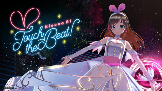 绊爱KizunaPlayer