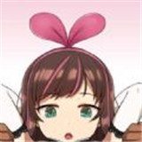 绊爱KizunaPlayer游戏