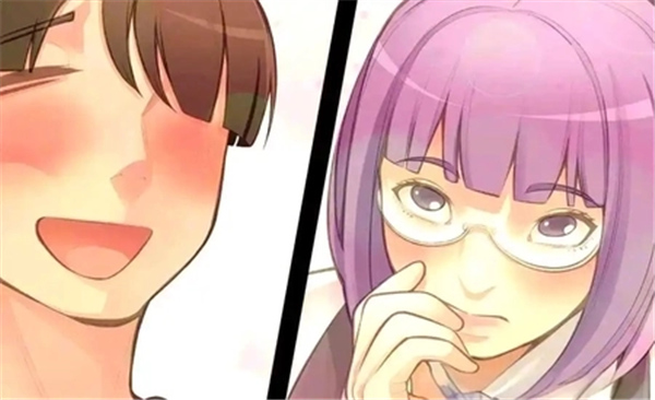 HokagesAdoptedSon截图0