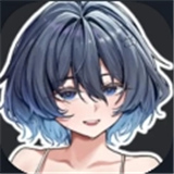 救生员狂热汉化版
