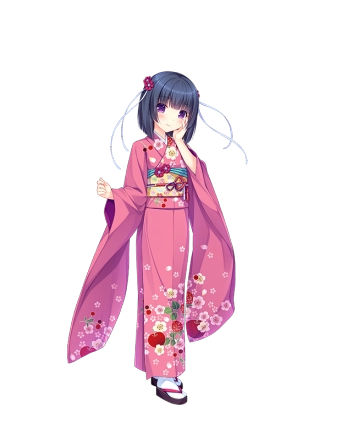 猫娘乐园4