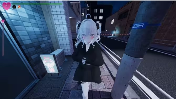 塞雷卡2手机移植版