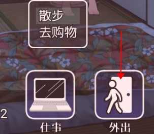 幸福宅女养成方法