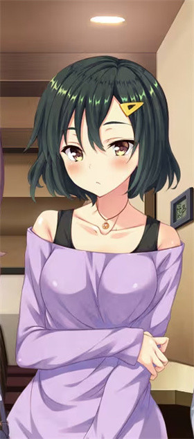葛呗藤之歌7