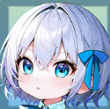 绘岛游戏galgame