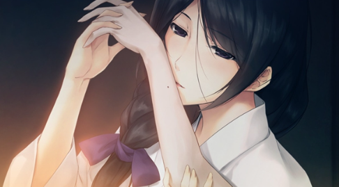 虚之少女安卓汉化版