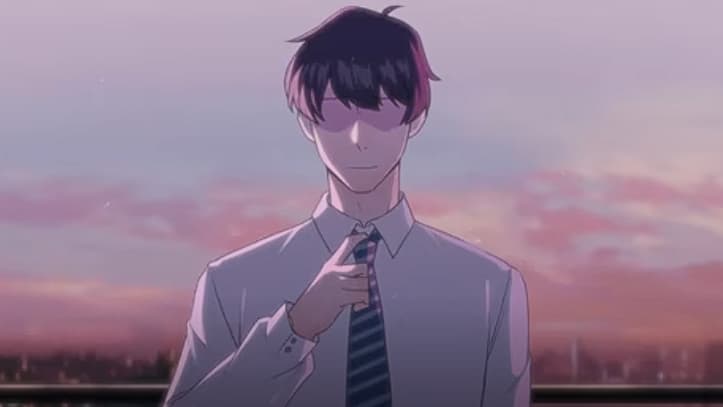 ntr狂热汉化版