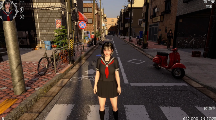 日系像素RPG汉化版游戏推荐-日系像素RPG汉化版手游合集-日系像素RPG汉化版下载汇总