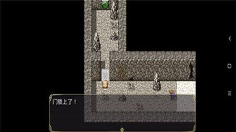 夏尔公主的越狱方法汉化版2