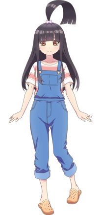 五等分的新娘夏日回忆也要五等分