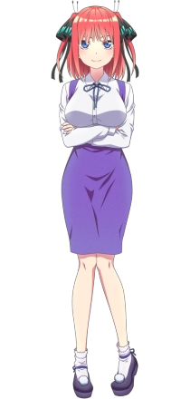 五等分的新娘夏日回忆也要五等分