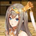 夏尔公主的越狱方法汉化版