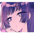 夜半同行汉化版