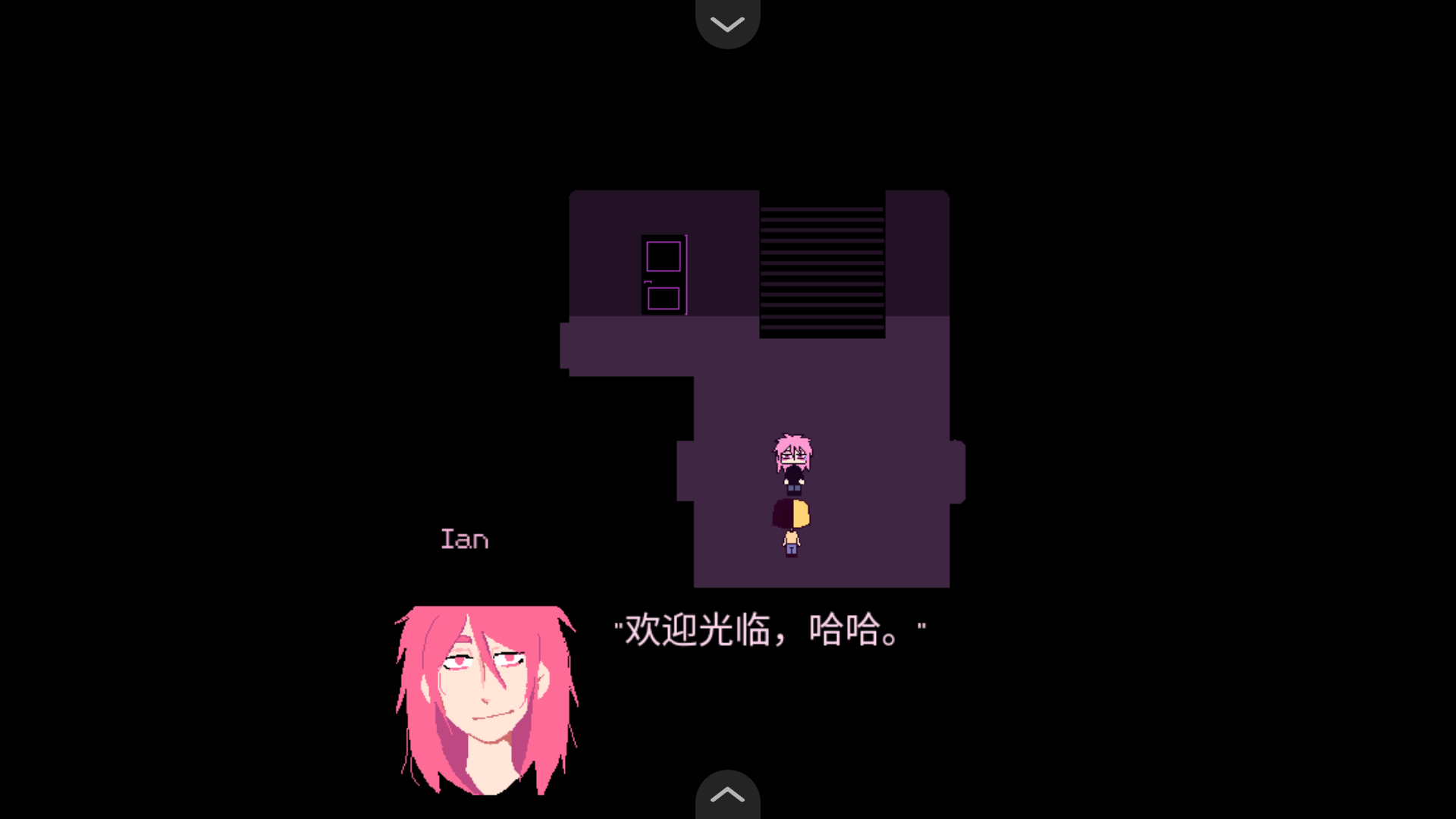 同学汉化版