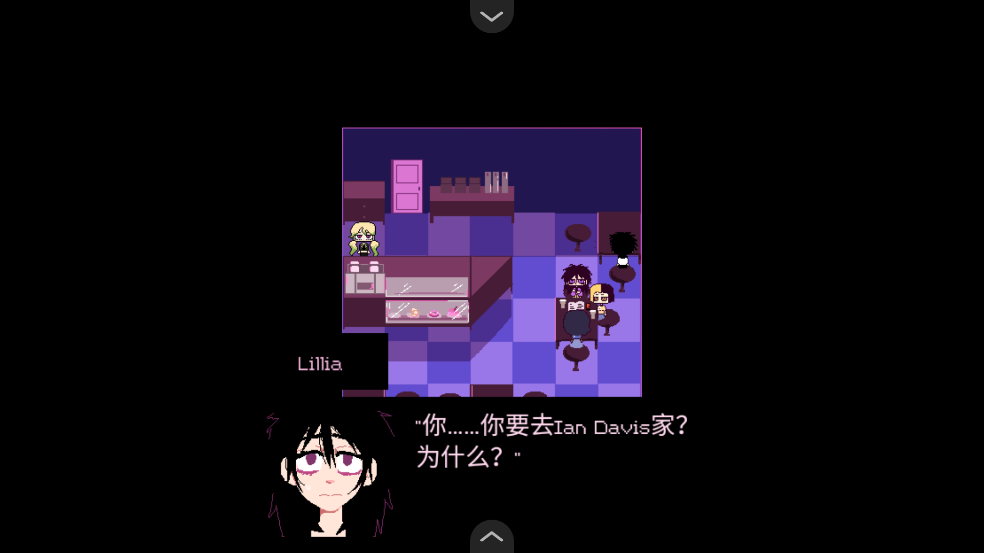 同学汉化版