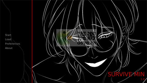 SURVIVEMIN