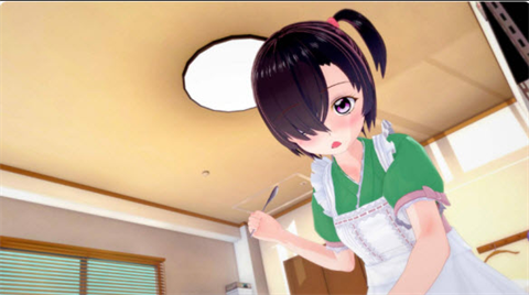 schooltales