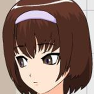 偷窃少女的教育方法中文版