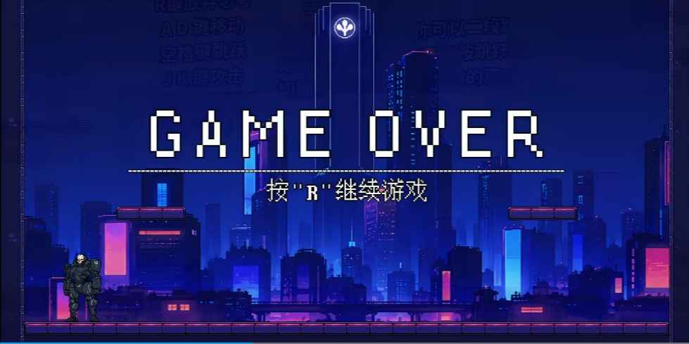 iwanna菲比啾比2