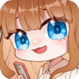 千金的奴隶家家酒手机版