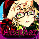 恶狼游戏Another