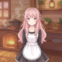  六十夜