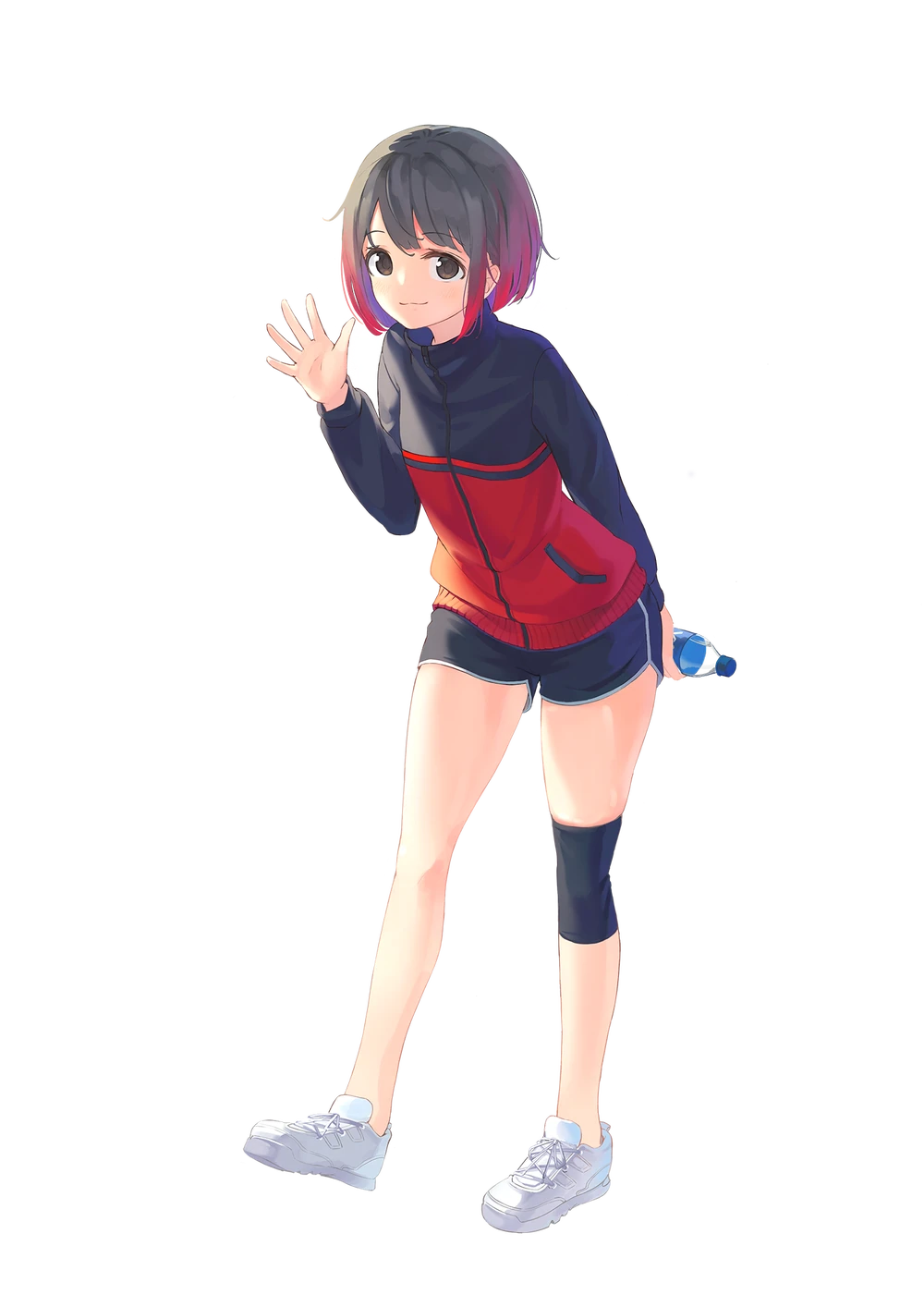 永恒之夜