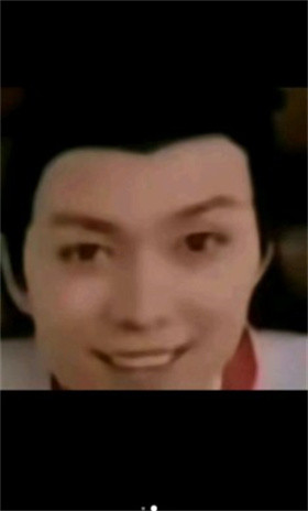 围棋褚赢版1