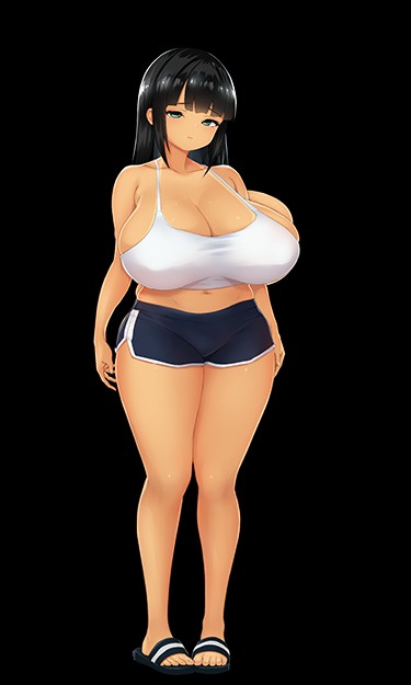 夏日十四天
