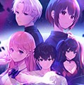 永恒之夜游戏手机版
