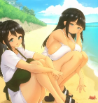 夏日十四天冷狐版游戏