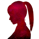 恐怖学校WhiteDay
