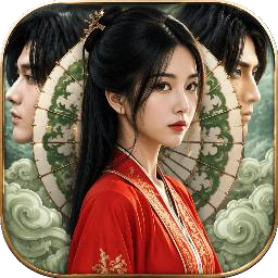 游戏里的生死契