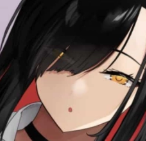 辣妹基地移植版