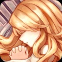 lanota汉化版