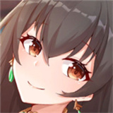 刘禅养成计划全CG版