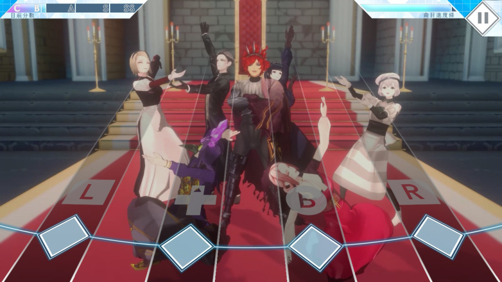 JackJeanne汉化版2