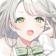 甜甜野兽计划最新版
