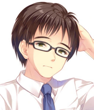 真爱的百合赤染