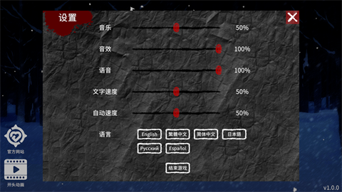 血腥画家恋爱情人节dlc