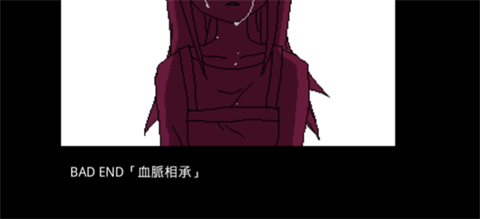 揍好揍满幼稚园