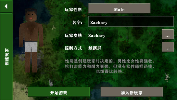 生存战争Mod集合包
