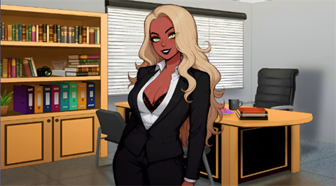 MonsterTutor3