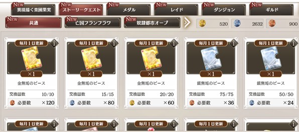 孤子的工作汉化版