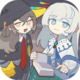 Phira最新版正版