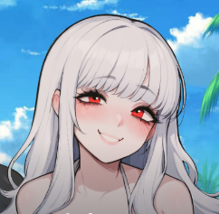 MonsterTutor