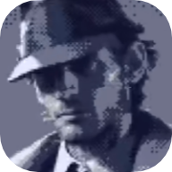 StoryCrafter