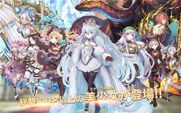 孤子的工作汉化版2