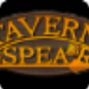 Tavern of Spear