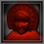 Dawnbell